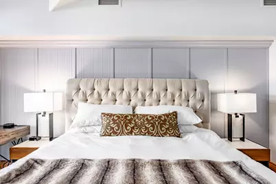 2900 Deer Valley E #E308, Park City, UT 84060 - Photo 17