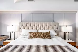 2900 Deer Valley E, Park City, UT 84060 - Photo 17