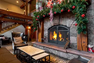 2900 Deer Valley E, Park City, UT 84060 - Photo 61