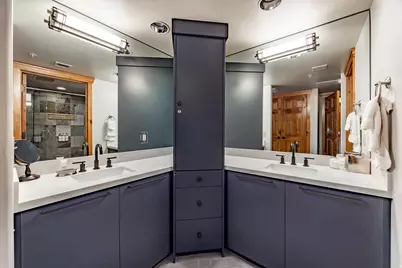 2900 Deer Valley E #E308, Park City, UT 84060 - Photo 23