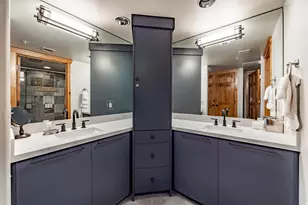 2900 Deer Valley E, Park City, UT 84060 - Photo 23