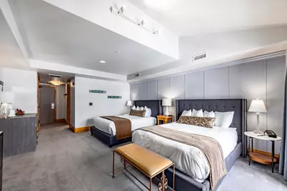 2900 Deer Valley E #E308, Park City, UT 84060 - Photo 27