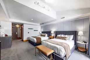 2900 Deer Valley E, Park City, UT 84060 - Photo 27