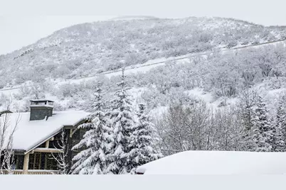 2900 Deer Valley E #E308, Park City, UT 84060 - Photo 47