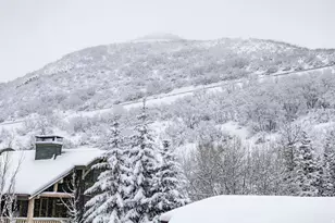 2900 Deer Valley E, Park City, UT 84060 - Photo 47