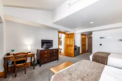2900 Deer Valley E #E308, Park City, UT 84060 - Photo 29