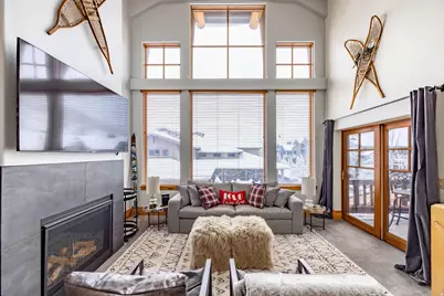 2900 Deer Valley E #E308, Park City, UT 84060 - Photo 1