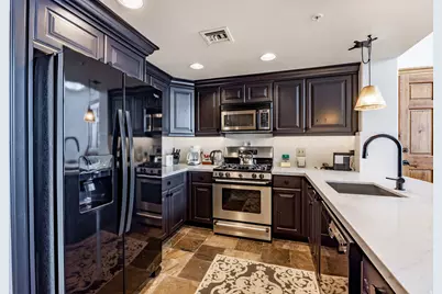 2900 Deer Valley E #E308, Park City, UT 84060 - Photo 3