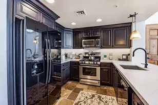 2900 Deer Valley E, Park City, UT 84060 - Photo 3