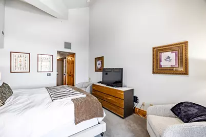 2900 Deer Valley E #E308, Park City, UT 84060 - Photo 21