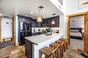 2900 Deer Valley E, Park City, UT 84060 - Photo 9