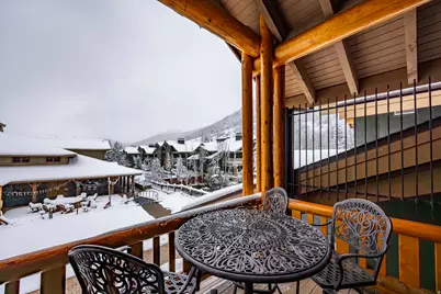 2900 Deer Valley E #E308, Park City, UT 84060 - Photo 43