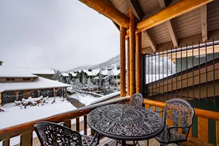 2900 Deer Valley E, Park City, UT 84060 - Photo 43
