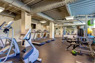 2900 Deer Valley E, Park City, UT 84060 - Photo 63