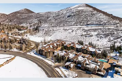 2900 Deer Valley E #E308, Park City, UT 84060 - Photo 75