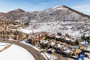 2900 Deer Valley E, Park City, UT 84060 - Photo 75