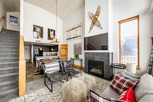 2900 Deer Valley E, Park City, UT 84060 - Photo 7