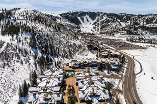 2900 Deer Valley E, Park City, UT 84060 - Photo 71