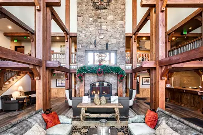 2900 Deer Valley E #E308, Park City, UT 84060 - Photo 49