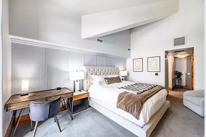 2900 Deer Valley E #E308, Park City, UT 84060 - Photo 19