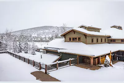 2900 Deer Valley E #E308, Park City, UT 84060 - Photo 45