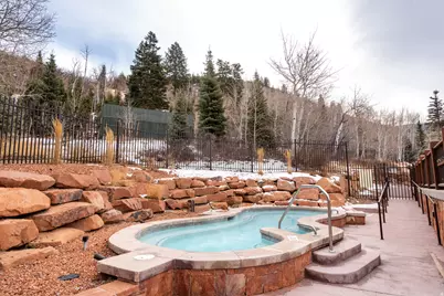 2900 Deer Valley E #E308, Park City, UT 84060 - Photo 57