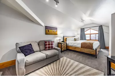 2900 Deer Valley E #E308, Park City, UT 84060 - Photo 37