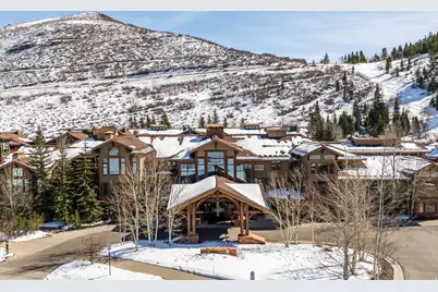 2900 Deer Valley E #E308, Park City, UT 84060 - Photo 5