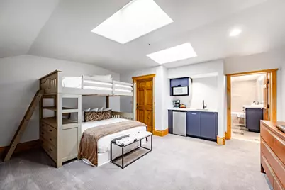 2900 Deer Valley E #E308, Park City, UT 84060 - Photo 33