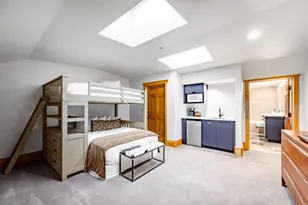 2900 Deer Valley E, Park City, UT 84060 - Photo 33