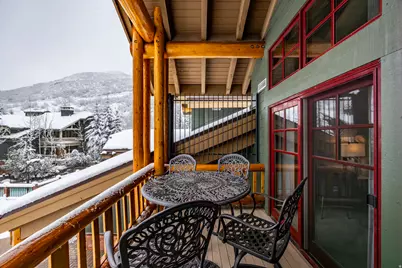 2900 Deer Valley E #E308, Park City, UT 84060 - Photo 13