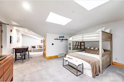 2900 Deer Valley E #E308, Park City, UT 84060 - Photo 35