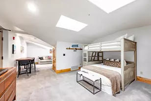 2900 Deer Valley E, Park City, UT 84060 - Photo 35