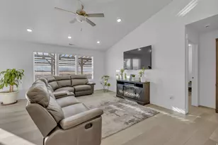 340 S Amber Dr, Grantsville, UT 84029 - Photo 7