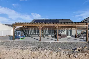 340 S Amber Dr, Grantsville, UT 84029 - Photo 17