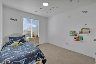 340 S Amber Dr, Grantsville, UT 84029 - Photo 13