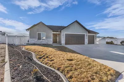340 S Amber Dr, Grantsville, UT 84029 - Photo 19