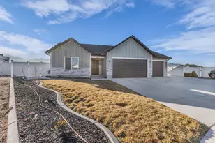 340 S Amber Dr, Grantsville, UT 84029 - Photo 19