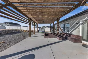 340 S Amber Dr, Grantsville, UT 84029 - Photo 15