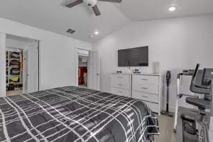 340 S Amber Dr, Grantsville, UT 84029 - Photo 9