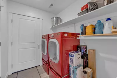 340 S Amber Dr, Grantsville, UT 84029 - Photo 11