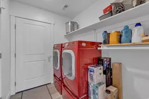 340 S Amber Dr, Grantsville, UT 84029 - Photo 11