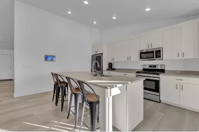 340 S Amber Dr, Grantsville, UT 84029 - Photo 5