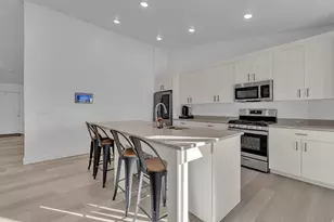 340 S Amber Dr, Grantsville, UT 84029 - Photo 5