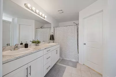 15313 S Reins Way W, Bluffdale, UT 84065 - Photo 13