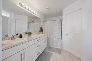 15313 S Reins Way W, Bluffdale, UT 84065 - Photo 13