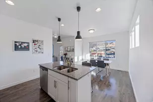 15313 S Reins Way W, Bluffdale, UT 84065 - Photo 5