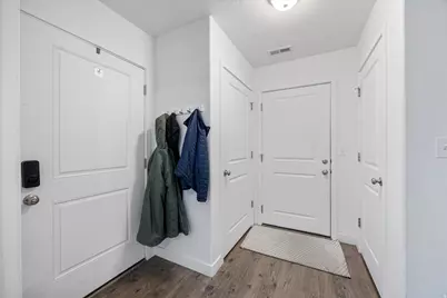 15313 S Reins Way W, Bluffdale, UT 84065 - Photo 21