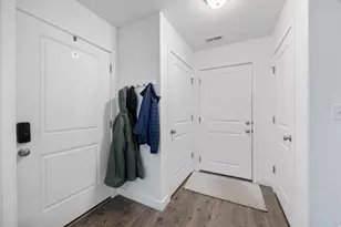 15313 S Reins Way W, Bluffdale, UT 84065 - Photo 21