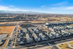 15313 S Reins Way W, Bluffdale, UT 84065 - Photo 29